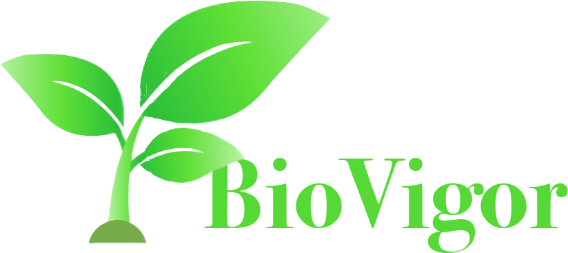 Bio vigor focus