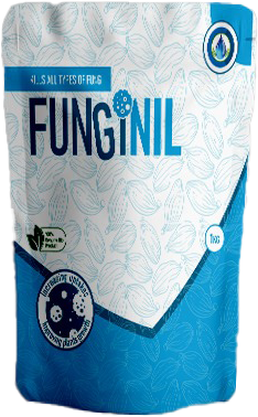 FUNGINIL