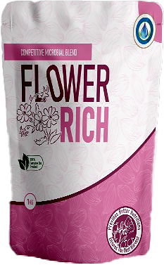 Flower Rich